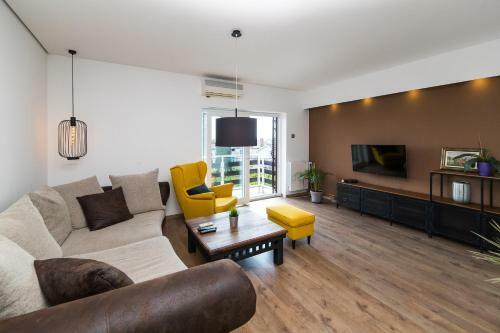 Apartments Agape