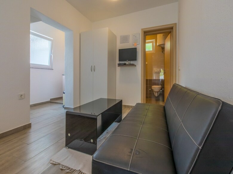 Apartments Mirela