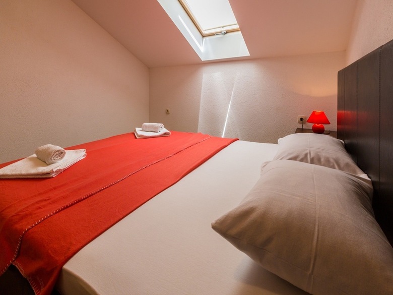 Apartments Mirela