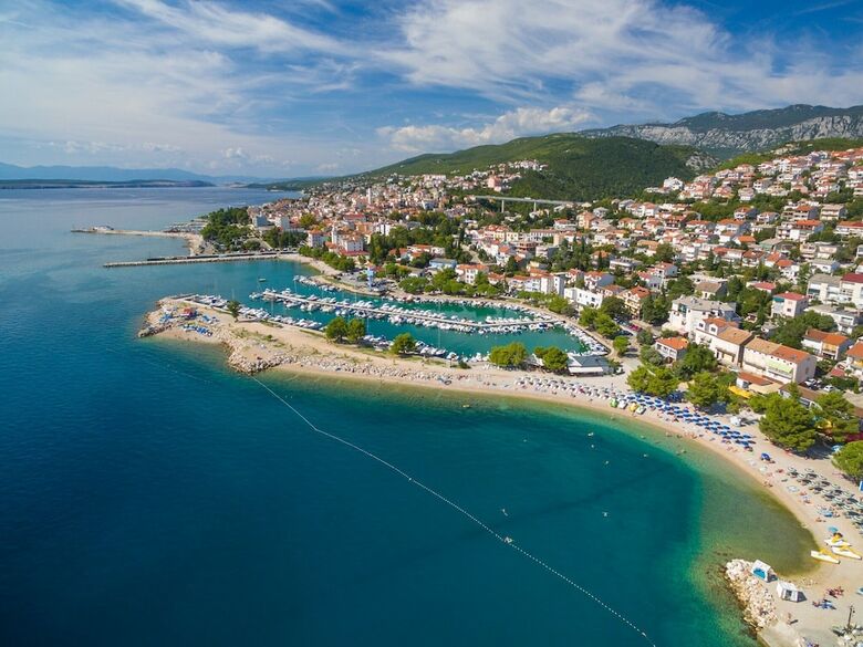 Apartments Mirela