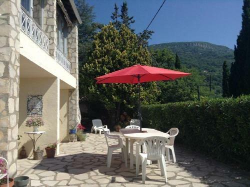B&B Claumica