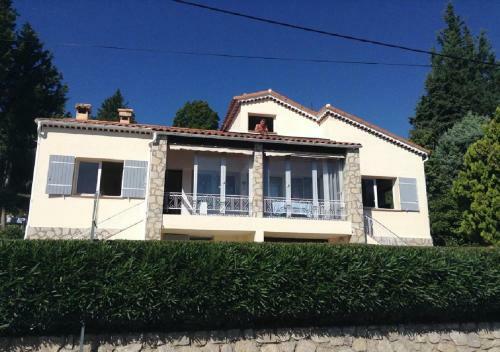 B&B Claumica