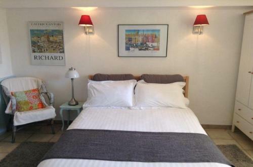 B&B Claumica