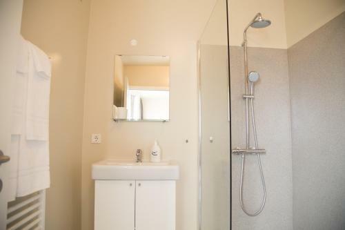 Agroturismo M�ri Guesthouse - Stay For A Tree