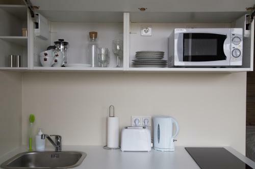 Agroturismo M�ri Guesthouse - Stay For A Tree