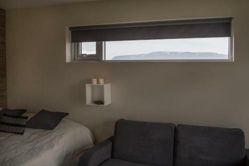 Agroturismo M�ri Guesthouse - Stay For A Tree