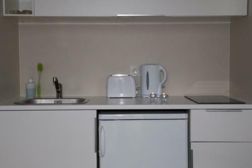 Agroturismo M�ri Guesthouse - Stay For A Tree