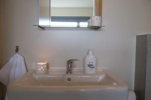 Agroturismo M�ri Guesthouse - Stay For A Tree