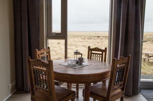 Agroturismo M�ri Guesthouse - Stay For A Tree