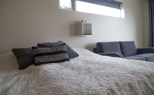 Agroturismo M�ri Guesthouse - Stay For A Tree