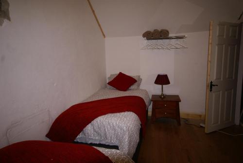 Agroturismo Gamekeepers Cottage