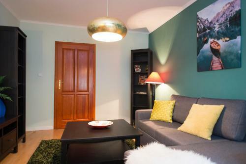 Hotel Szent Anna Panzi�