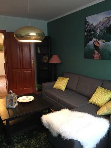 Hotel Szent Anna Panzi�