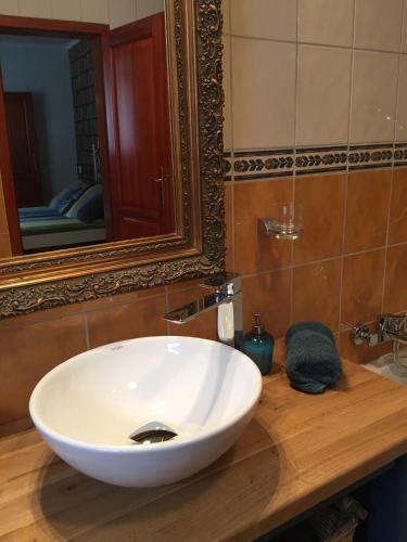 Hotel Szent Anna Panzi�