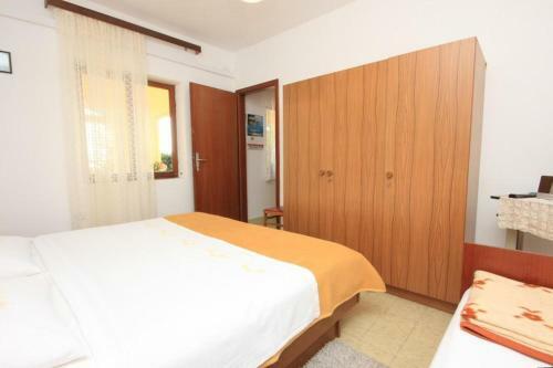 Apartment Seget Vranjica 941c