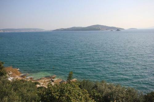 Apartment Seget Vranjica 941c