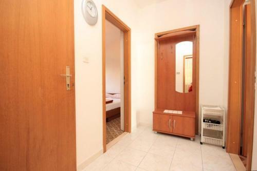 Apartment Seget Vranjica 941c
