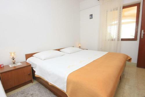 Apartment Seget Vranjica 941c