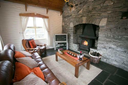 Rose Cottage