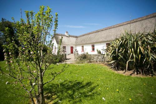 Rose Cottage