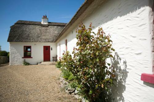 Rose Cottage