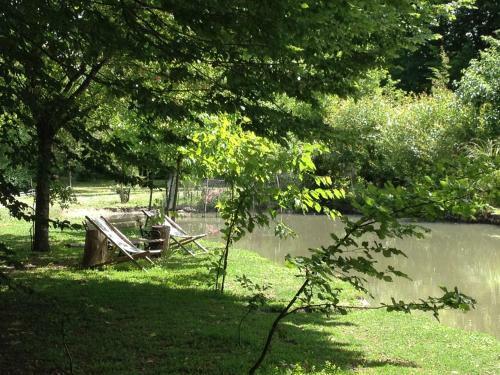 Le Petit Clos