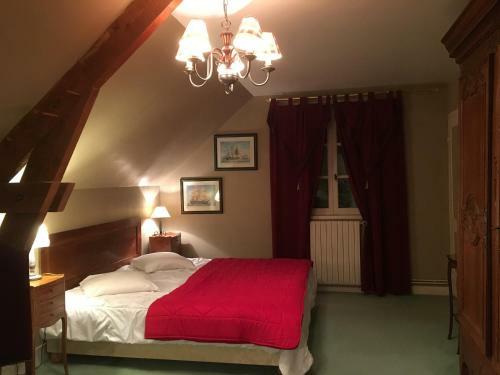 Le Petit Clos