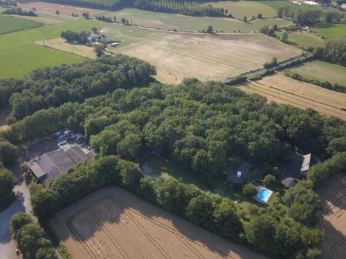 Le Petit Clos
