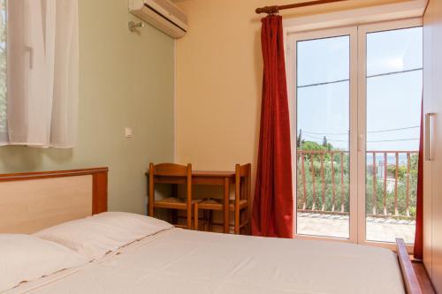 Apartments Mirko 3450