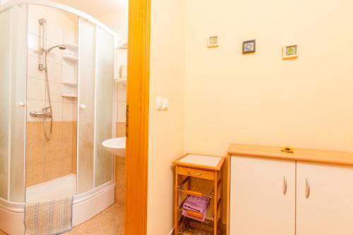 Apartments Mirko 3450