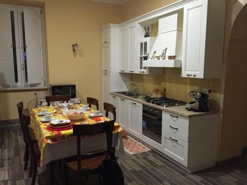 Hostal Alla Chiazzetta