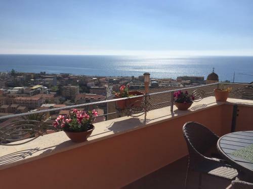 Hostal Alla Chiazzetta