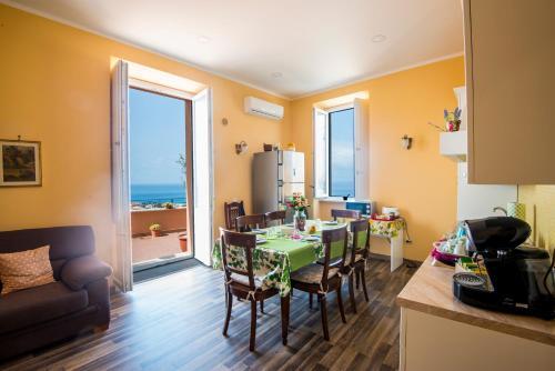 Hostal Alla Chiazzetta