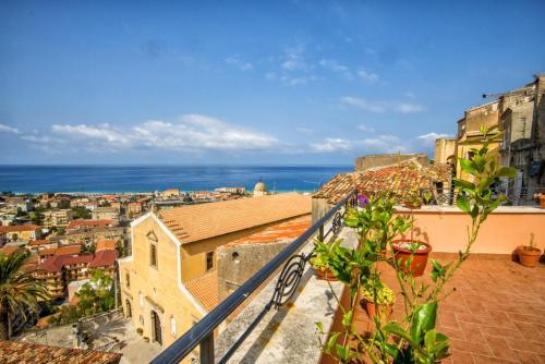Hostal Alla Chiazzetta