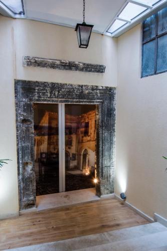 Hostal Alla Chiazzetta