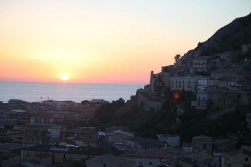 Hostal Alla Chiazzetta