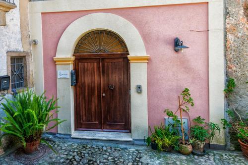 Hostal Alla Chiazzetta