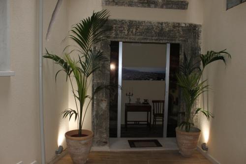 Hostal Alla Chiazzetta
