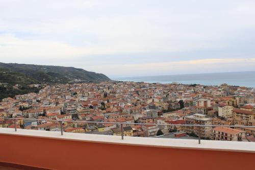Hostal Alla Chiazzetta