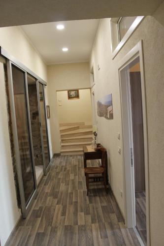 Hostal Alla Chiazzetta