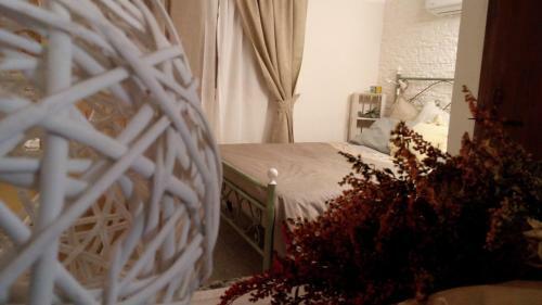 Apartamento La Tana Del Nano
