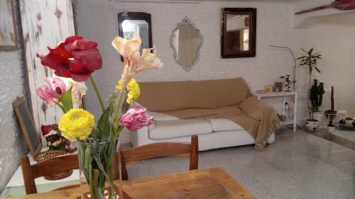 Apartamento La Tana Del Nano