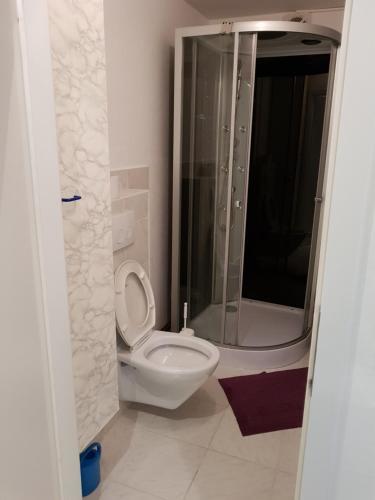 5933 Apartment North City Hannover