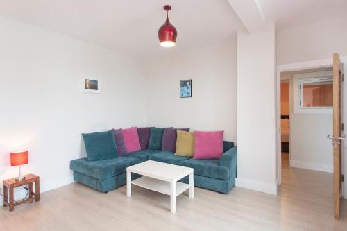 Garryvoe Beach Homes