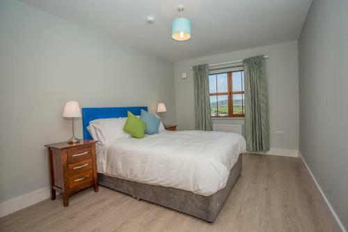 Garryvoe Beach Homes