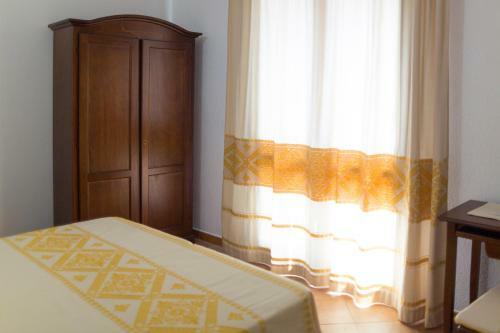B&B Affittacamere Arburis