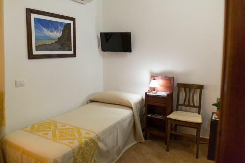B&B Affittacamere Arburis