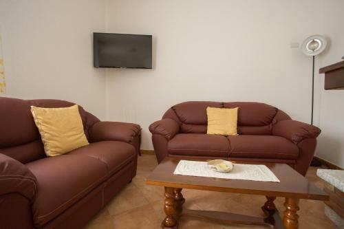 B&B Affittacamere Arburis