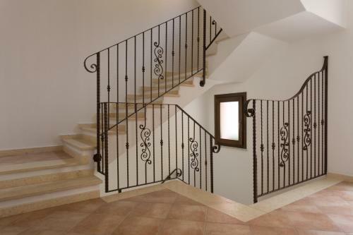 B&B Affittacamere Arburis