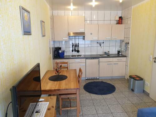 Apartamento G�stehaus Zum L�wen